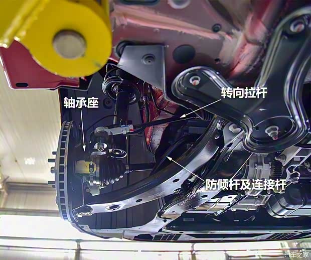 江淮汽車 嘉悅A5 2020款 1.5T CVT夢想型