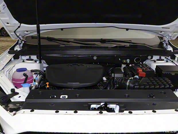 奇瑞汽车 捷途X70 Coupe 2020款 1.6T DCT劲Cool 5座 奇瑞汽车 捷途X70 Coupe 2020款 1.6T DCT劲Cool 5座