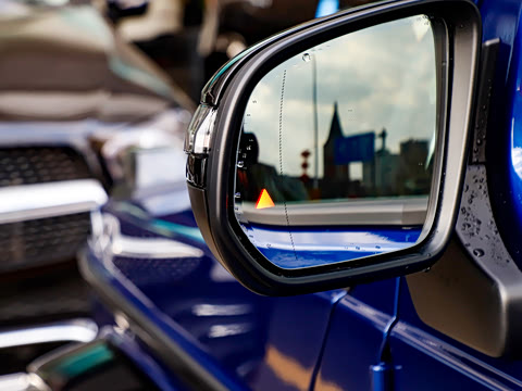 2022款 AMG G 63 2022款 AMG G 63