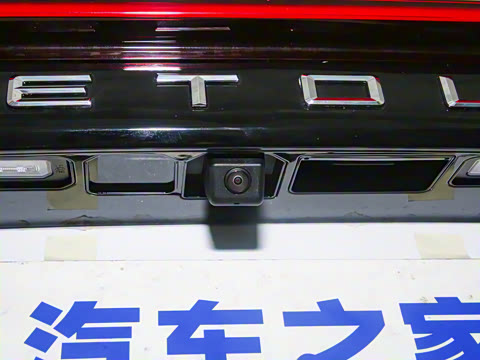 2025款 冠军版 1.5T DCT冠军PRO 5座 2025款 冠军版 1.5T DCT冠军PRO 5座