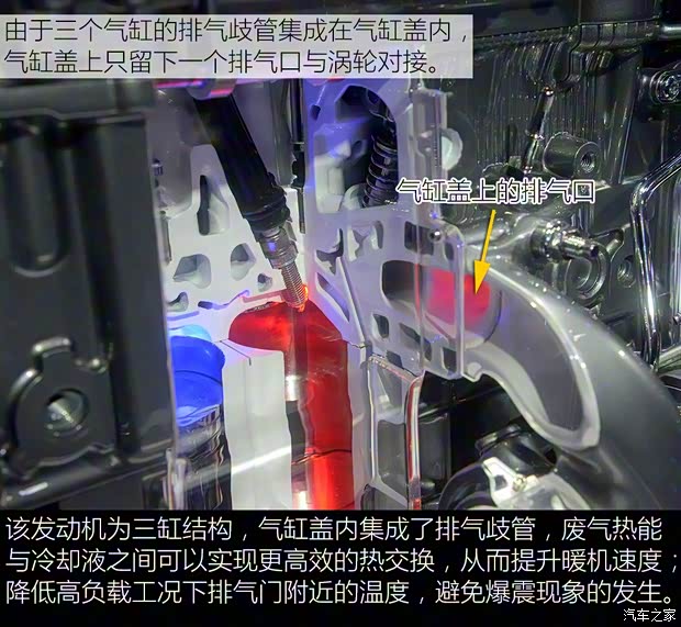 領(lǐng)克 領(lǐng)克02 2018款 基本型