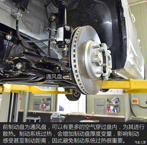 上汽通用五菱 五菱宏光PLUS 2019款 1.5T 手动豪华型 7座 上汽通用五菱 五菱宏光PLUS 2019款 1.5T 手动豪华型 7座