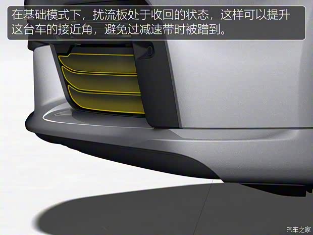 保時(shí)捷 保時(shí)捷911 2020款 Turbo S 3.8T