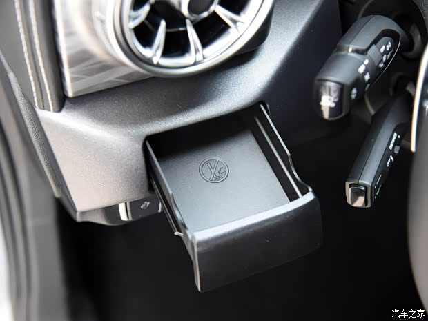 长城汽车 坦克300 2021款 越野版 2.0T 征服者