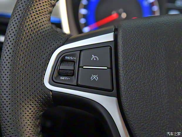 康迪全球鷹電動(dòng)汽車 全球鷹EX3 2018款 基本型 康迪全球鷹電動(dòng)汽車 全球鷹EX3 2018款 基本型