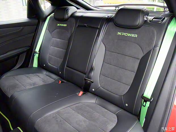 上汽集团 名爵6新能源 2021款 1.5T 混动X POWER大师版 上汽集团 名爵6新能源 2021款 1.5T 混动X POWER大师版