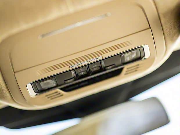 林肯 飞行家 2018款 基本型 林肯 飞行家 2018款 基本型