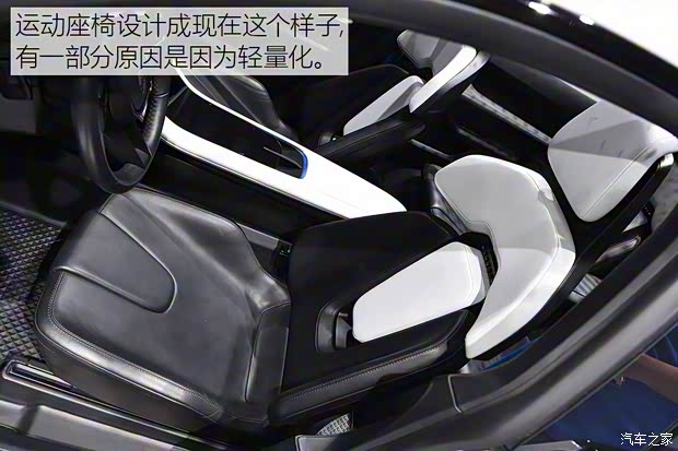 保时捷 Mission e 2018款 Cross Turismo 保时捷 Mission e 2018款 Cross Turismo
