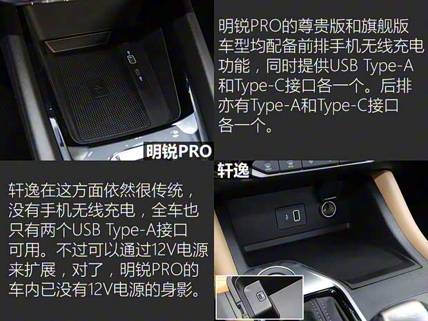 上汽大众斯柯达 明锐 2021款 PRO TSI280 DSG尊贵版 上汽大众斯柯达 明锐 2021款 PRO TSI280 DSG尊贵版