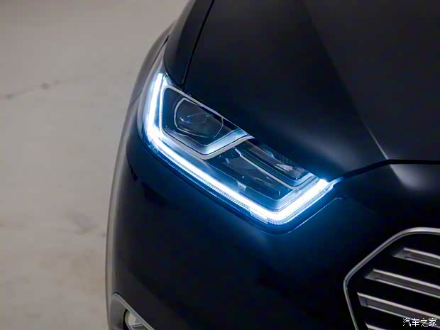 長安福特 金牛座 2018款 COGNAC特別版