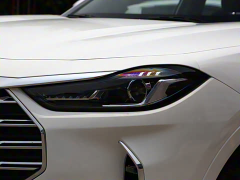 2021¿î Öî¸ð 1.6T DCTÎäºî 5×ù 2021¿î Öî¸ð 1.6T DCTÎäºî 5×ù