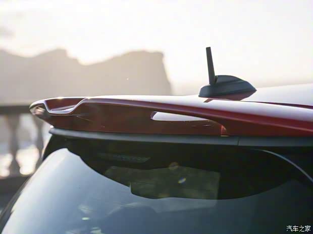 MINI JCW MINI JCW 2021款 改款 JOHN COOPER WORKS 欧洲版 MINI JCW MINI JCW 2021款 改款 JOHN COOPER WORKS 欧洲版