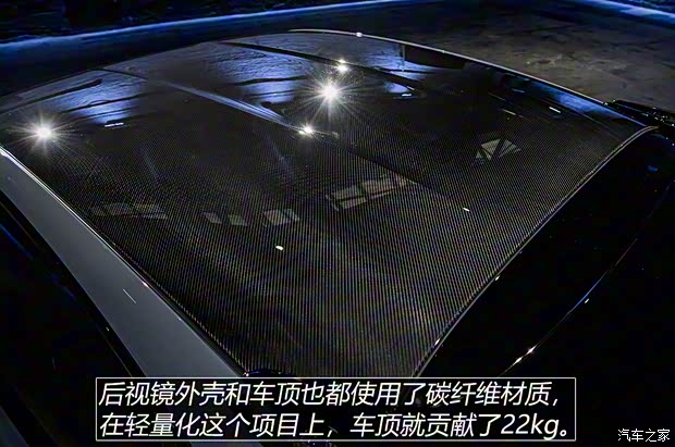 保時捷 Cayenne 2021款 Cayenne Turbo GT Coupé 4.0T