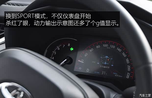 广汽丰田 威兰达 2020款 2.0L CVT四驱尊贵版 广汽丰田 威兰达 2020款 2.0L CVT四驱尊贵版