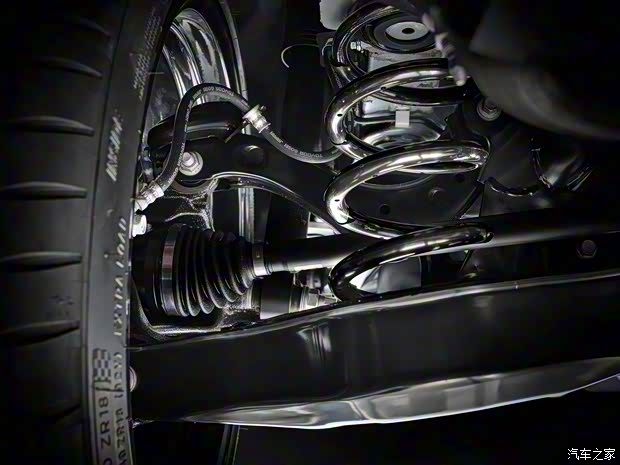 丰田(进口) YARiS(海外) 2020款 GR YARiS 丰田(进口) YARiS(海外) 2020款 GR YARiS