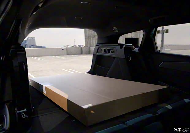 標致(進口) 標致308(進口) 2021款 SW GT