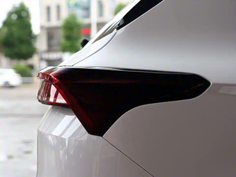 2021款 1.6T DCT地PRO 7座 2021款 1.6T DCT地PRO 7座