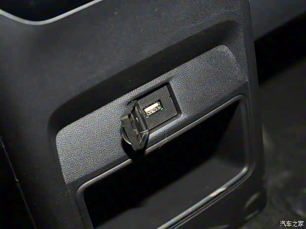 东风风行 风行T5 EVO 2021款 1.5T DCT星耀版