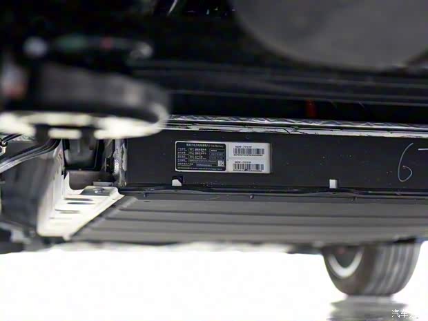 比亞迪 秦PLUS 2023款 冠軍版 DM-i 120KM 旗艦型