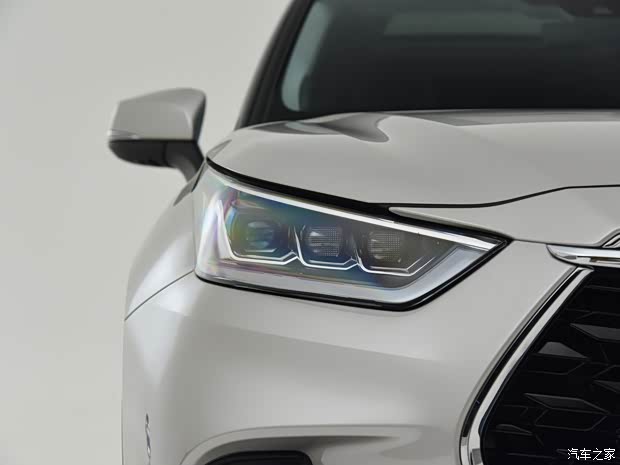 廣汽豐田 漢蘭達 2022款 雙擎 2.5L 四驅至尊版 7座