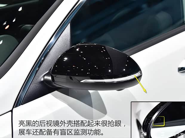 起亚(进口) 起亚K5(进口) 2019款 Sportswagon