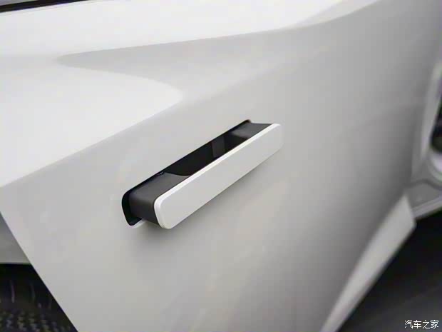 長(zhǎng)安汽車 長(zhǎng)安UNI-K 2021款 UNI量產(chǎn)版