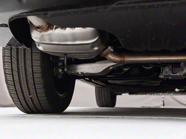 东风本田 本田UR-V 2020款 370TURBO 四驱高配版 东风本田 本田UR-V 2020款 370TURBO 四驱高配版