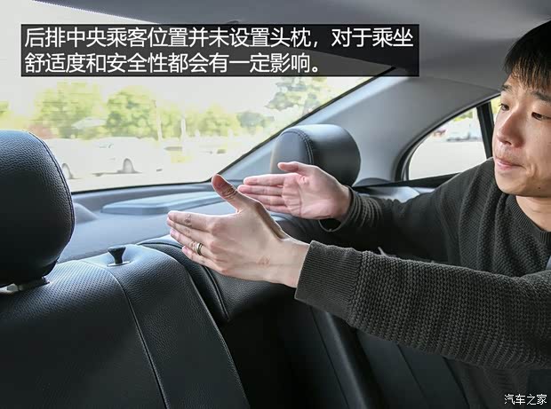 力帆汽车 力帆650EV 2018款 基本型