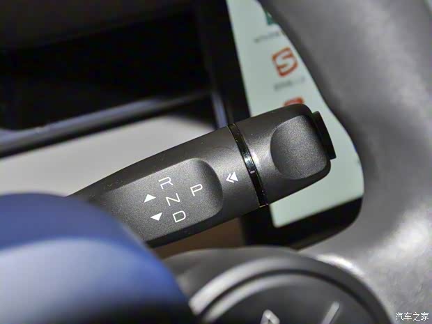 江南汽車 江南U2 2023款 400 Pro 江南汽車 江南U2 2023款 400 Pro