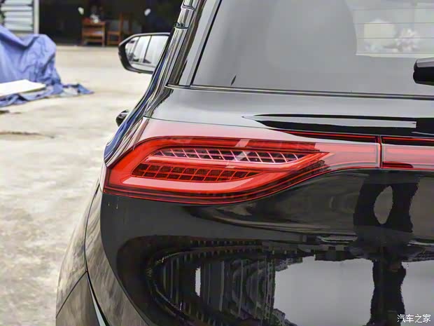 上汽通用五菱 寶駿RS-5新能源 2021款 基本型