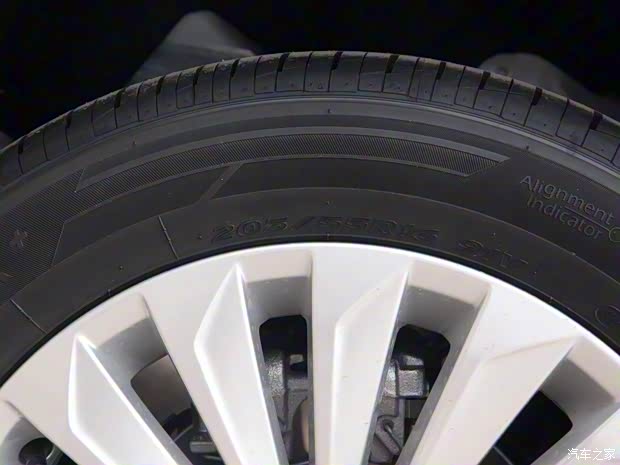 上汽大众 朗逸 2021款 280TSI DSG舒适版