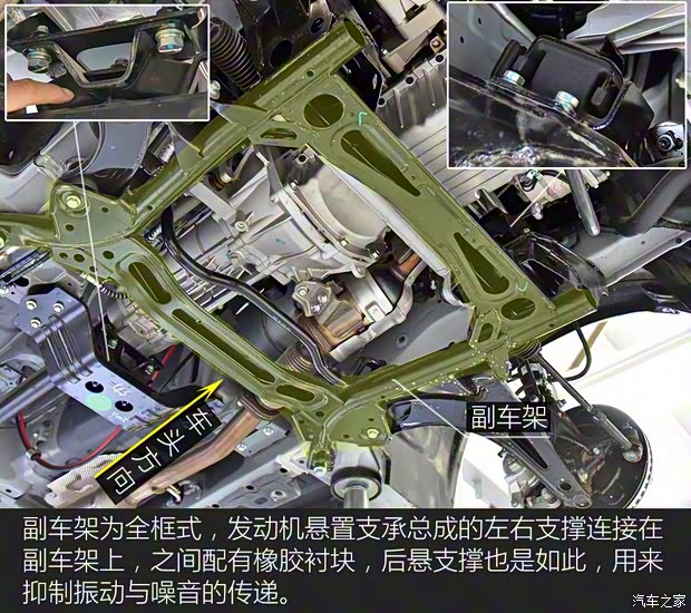 上汽通用五菱 五菱宏光PLUS 2019款 1.5T 手動(dòng)豪華型 7座