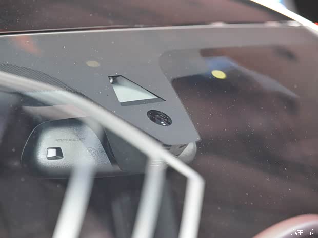 DS汽車 DS 9新能源 2020款 基本型