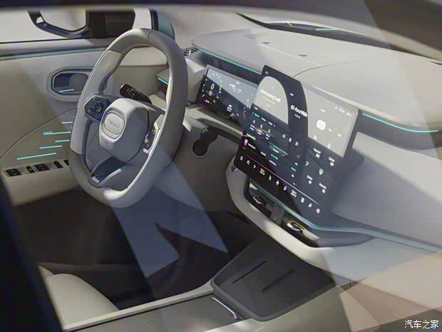 領(lǐng)克 領(lǐng)克06新能源 2023款 EM-P 1.5T 基本型