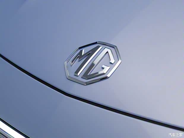 上汽集團 MG MARVEL R 2021款 歐洲版 上汽集團 MG MARVEL R 2021款 歐洲版