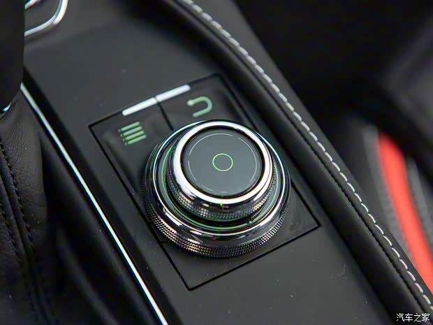 瑪莎拉蒂 GranTurismo 2020款 Zéda