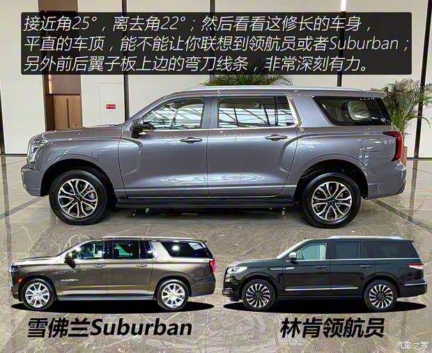 長城汽車 哈弗H5 2023款 2.0T 汽油高配版