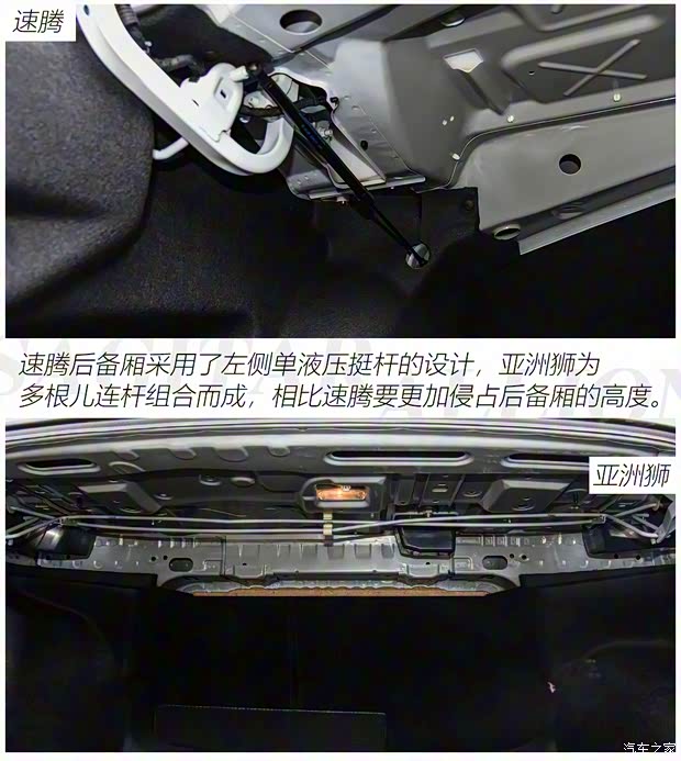 一汽丰田 亚洲狮 2021款 2.0L 尊贵版