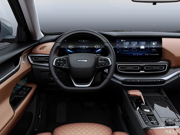 奇瑞新能源 奇瑞蚂蚁 2020款 基本型