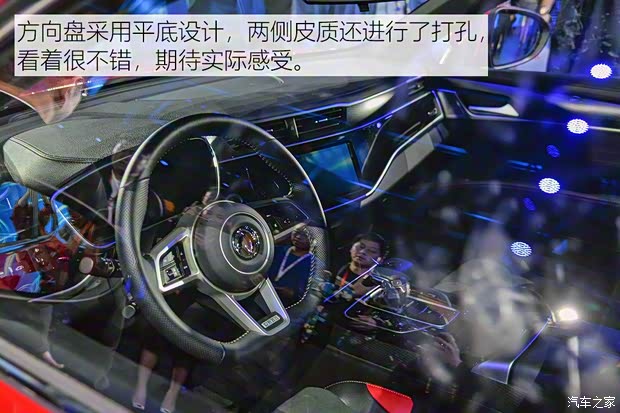 东风小康 东风风光iX5 2018款 基本型