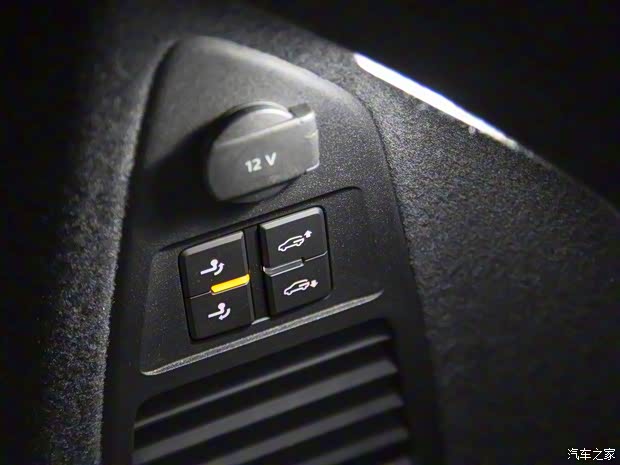 大众(进口) 途锐 2018款 基本型 大众(进口) 途锐 2018款 基本型