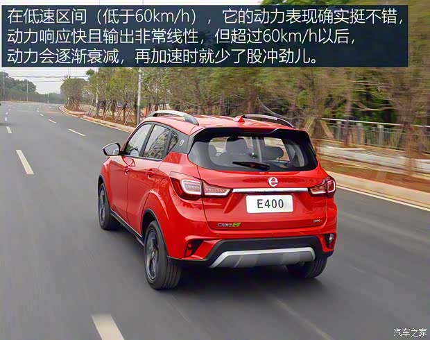 江铃集团新能源 江铃E400 2018款 悦动型 江铃集团新能源 江铃E400 2018款 悦动型