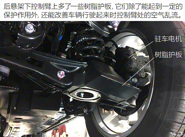 豐田(進口) 豐田RAV4(進口) 2019款 基本型