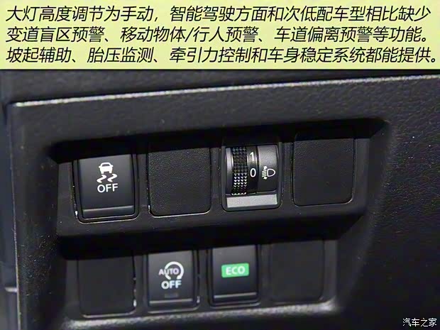 东风日产 逍客 2019款 2.0L CVT智享版