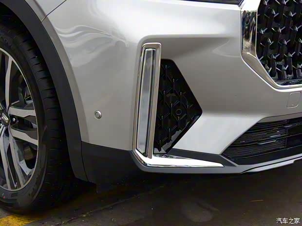 一汽奔騰 奔騰T99 2020款 T99 S 基本型