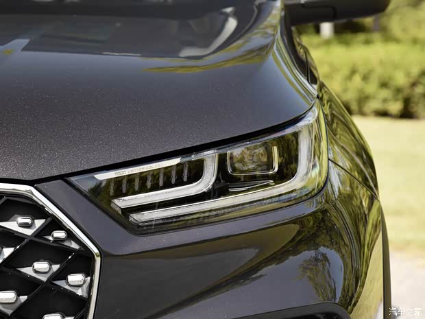 奇瑞汽车 瑞虎8 PLUS 2021款 290TGDI DCT豪耀版