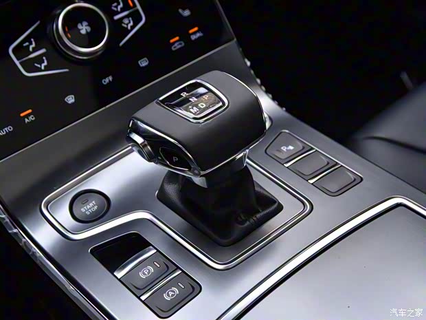 一汽红旗 红旗H5 2022款 1.8T 自动智联旗享版