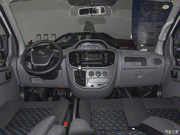 上汽大通 上汽大通MAXUS V80 2021款 2.0T 手動(dòng)經(jīng)典傲運(yùn)通長(zhǎng)軸中頂6/7/8/9座