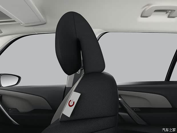 雪鐵龍(進口) C4 PICASSO 2020款 SpaceTourer“C-Series”