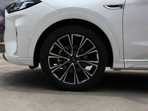 2021¿î Öî¸ð 1.6T DCTÎäºî 5×ù 2021¿î Öî¸ð 1.6T DCTÎäºî 5×ù